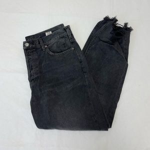 Free People Jeans